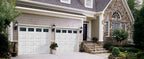 Lamomo Motion Sensor Outdoor Wall Lights, Outside Porch Lamps