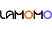 LAMOMO.US - Home